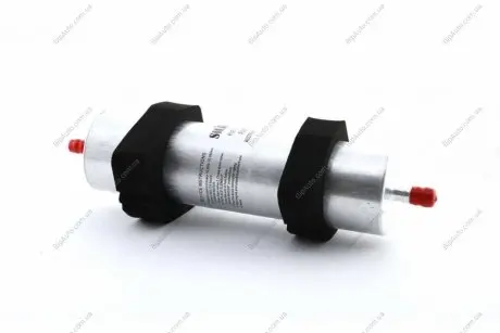 Топливный фильтр SHAFER FM596