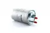 Фильтр топливный SHAFER FM474