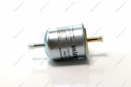 Топливный фильтр SHAFER FM171