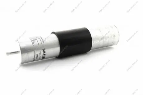 Топливный фильтр SHAFER FM66