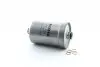Топливный фильтр SHAFER FM28