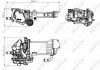 Модуль возврата ОГ NRF 48202 (фото 2)