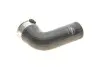 Патрубок интеркулера BMW 5 (E60/E61) 3.0D 04-10 M57 09-0736