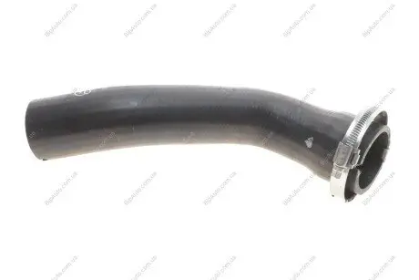 Патрубок турбокомпрессора GT Gates 09-0473
