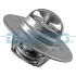 Термостат .. DAYCO DT1012V