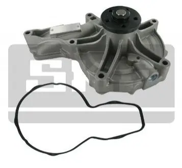 Водяна помпа SKF VKPC 7016