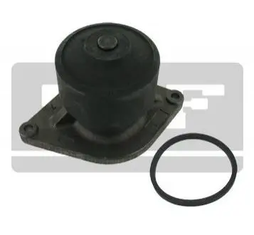 Водяна помпа SKF VKPC 7048
