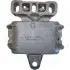 Подушка двигателя AIC 50221 (фото 1)