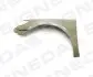 КРЫЛО SIGNEDA PVW10067AL