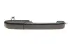 Ручки дверні AIC 50566