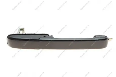 Ручки дверные AIC 50566