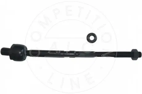 Рулевая тяга AIC 55076