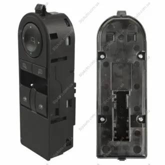 Автозапчастина FEBI BILSTEIN 108229