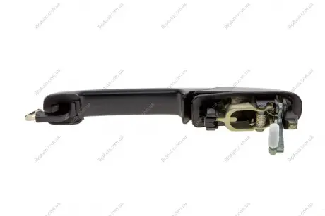 Ручки дверні AIC 50565