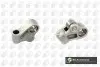 Коромисло Mercedes Benz A140 A160 97-04/A190 99-04/A210 02-04 1.4-2.1 BGA RA5600 (фото 1)