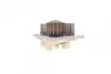 Комплект пасу ГРМ з насосом Citroen C5/C6/C8/Fiat/ CONTINENTAL Contitech CT 1142 WP1 (фото 12)