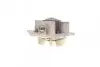 Комплект пасу ГРМ з насосом Citroen C5/C6/C8/Fiat/ CONTINENTAL Contitech CT 1142 WP1 (фото 13)