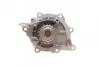 Комплект пасу ГРМ з насосом Citroen C5/C6/C8/Fiat/ CONTINENTAL Contitech CT 1142 WP1 (фото 14)