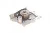 Комплект пасу ГРМ з насосом Citroen C5/C6/C8/Fiat/ CONTINENTAL Contitech CT 1142 WP1 (фото 17)