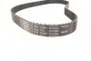 Комплект пасу ГРМ з насосом Citroen C5/C6/C8/Fiat/ CONTINENTAL Contitech CT 1142 WP1 (фото 2)
