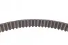 Комплект пасу ГРМ з насосом Citroen C5/C6/C8/Fiat/ CONTINENTAL Contitech CT 1142 WP1 (фото 3)