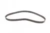 Комплект пасу ГРМ з насосом Citroen C5/C6/C8/Fiat/ CONTINENTAL Contitech CT 1142 WP1 (фото 4)