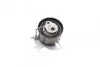 Комплект пасу ГРМ з насосом Citroen C5/C6/C8/Fiat/ CONTINENTAL Contitech CT 1142 WP1 (фото 7)