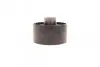 Комплект пасу ГРМ з насосом Citroen C5/C6/C8/Fiat/ CONTINENTAL Contitech CT 1142 WP1 (фото 9)