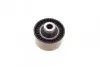 Комплект пасу ГРМ з насосом Citroen C5/C6/C8/Fiat/ CONTINENTAL Contitech CT 1142 WP1 (фото 10)