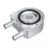 Радиатор масляный (выр-во FEBI) FEBI BILSTEIN 105925