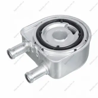 Радіатор масляний (FEBI) FEBI BILSTEIN 105925