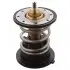 Термостат BMW FEBI BILSTEIN 105993