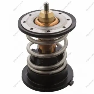 Термостат BMW FEBI BILSTEIN 105993 (фото 1)
