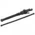 Автозапчастина FEBI BILSTEIN 103219 103219
