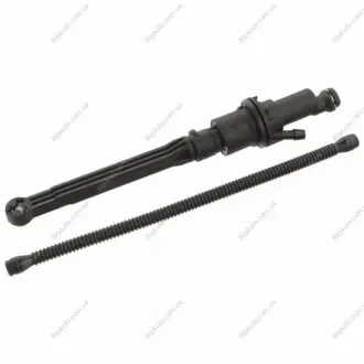 Автозапчастина FEBI BILSTEIN 103219
