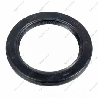 Кільце ущільнювальне FEBI FEBI BILSTEIN 106943