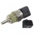 Автозапчастина FEBI BILSTEIN 107540 107540