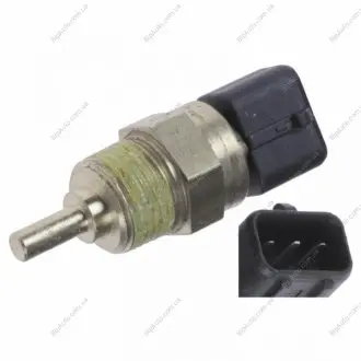 Автозапчастина FEBI BILSTEIN 107540