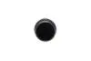 Фільтр АКПП Ford Focus/Mondeo/Transit 1.6-2.2 TDCI 04- BLUE PRINT ADF122123 (фото 3)