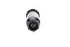 Фільтр АКПП Ford Focus/Mondeo/Transit 1.6-2.2 TDCI 04- BLUE PRINT ADF122123 (фото 4)