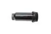 Фільтр АКПП Ford Focus/Mondeo/Transit 1.6-2.2 TDCI 04- BLUE PRINT ADF122123 (фото 5)