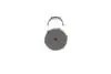 Фільтр АКПП Ford Focus/Mondeo/Transit 1.6-2.2 TDCI 04- BLUE PRINT ADF122123 (фото 6)