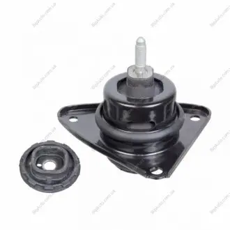 Подушка двигуна FEBI FEBI BILSTEIN 105747