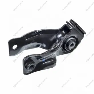 Автозапчастина FEBI BILSTEIN 105754