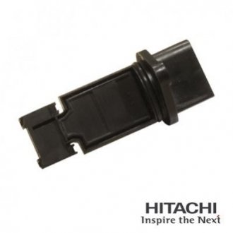 Расходомер воздуха HITACHI 2508957