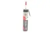 Герметик Dirko HT oximic black 200ml Profipr 471501