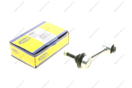 Стойка стабилизатора MAGNETI MARELLI 301191625770