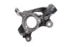Zwrotnica koјa vw p. golf 7, passat 12- pr TRUCKTEC AUTOMOTIVE 0731289