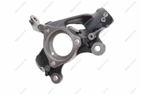 Zwrotnica koјa vw p. golf 7, passat 12- pr AUTOMOTIVE TRUCKTEC 0731289