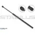 Газовая пружина STABILUS 055469